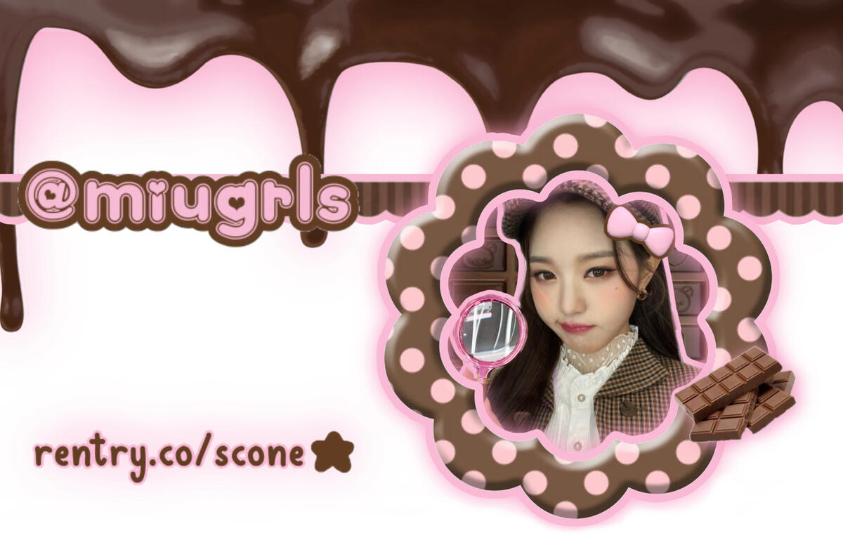 by @miugrls dont steal by @miugrls dont steal