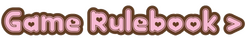 rules