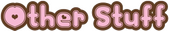otherstuff