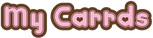 carrds